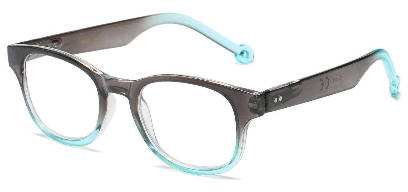 Cadena Estuche Lentes Para Lectura Unisex Cadena Estuche Lentes Para Lectura Unisex